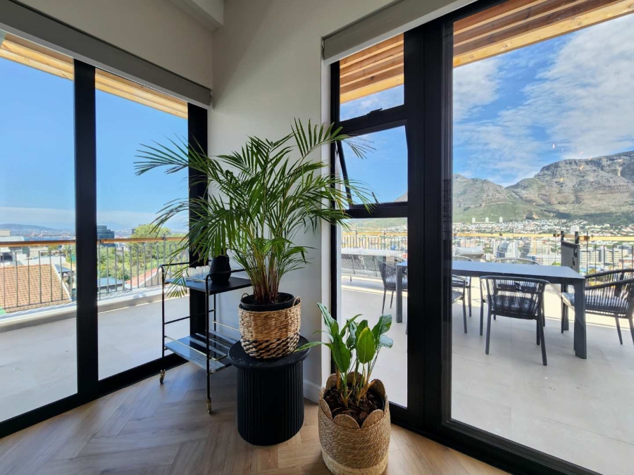 3 Bedroom Property for Sale in Bo Kaap Western Cape